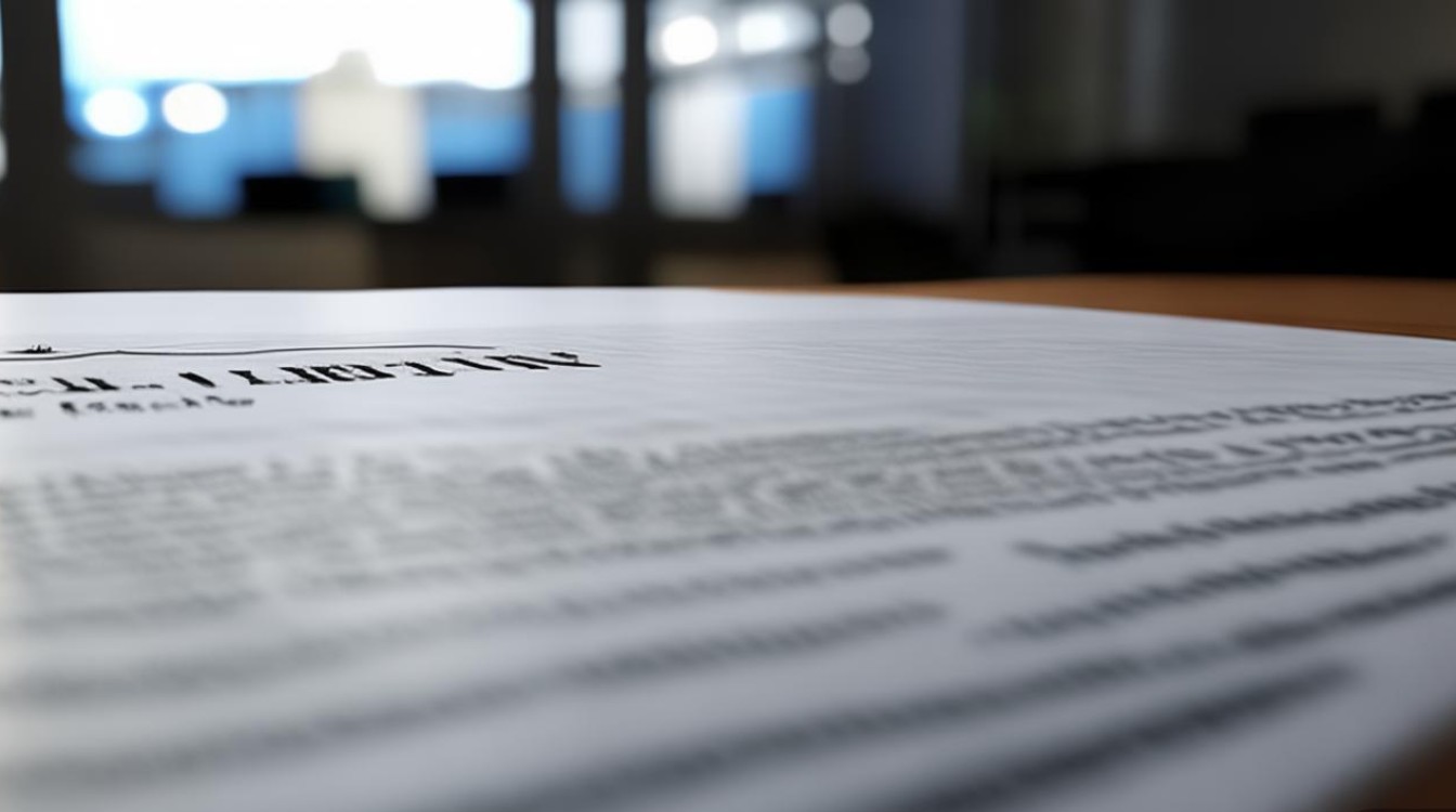 增资验资是什么?其核心作用是什么? 增资验资是什么?其核心作用是什么?