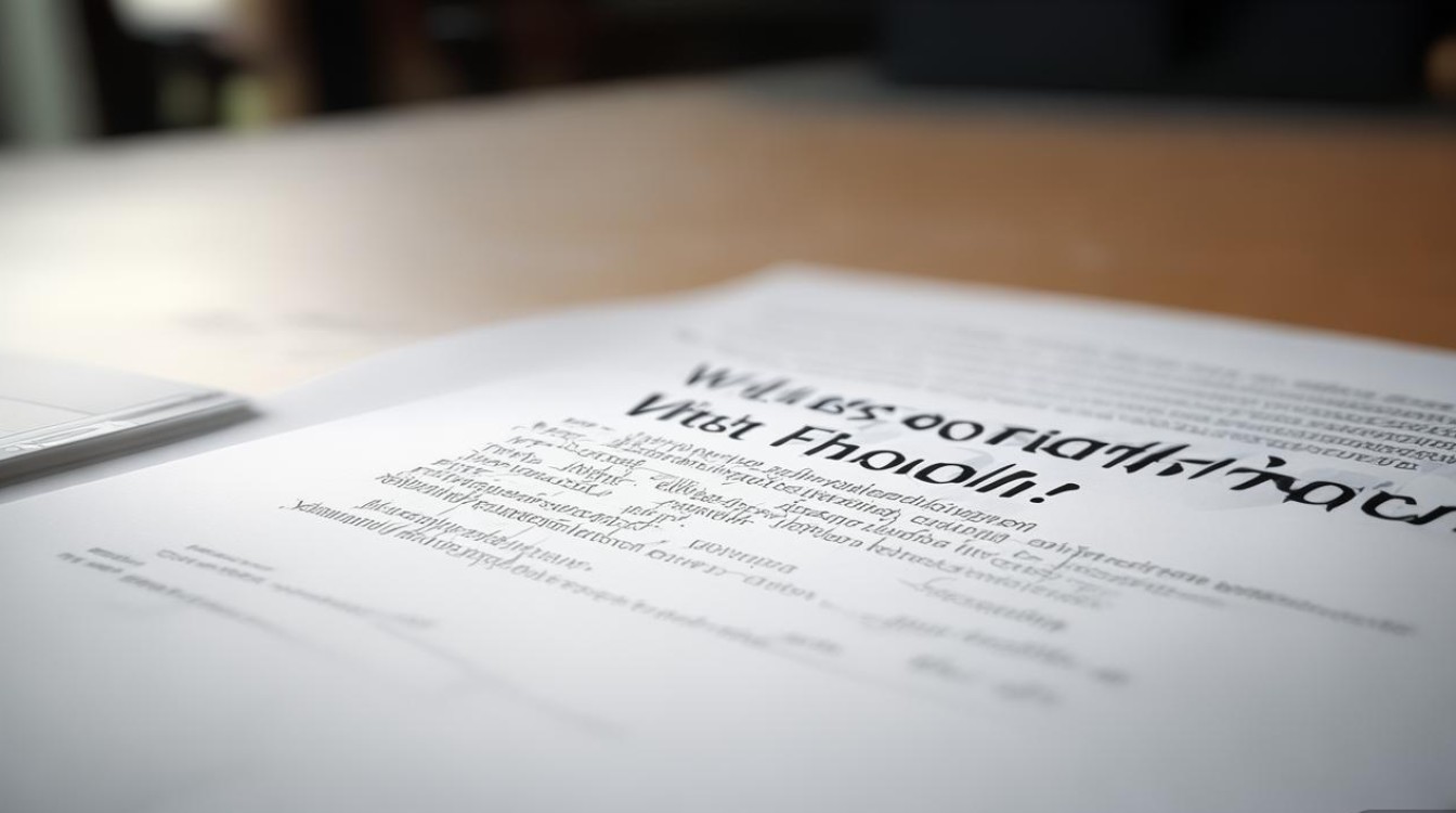 增资验资是什么?其核心作用是什么? 增资验资是什么?其核心作用是什么?