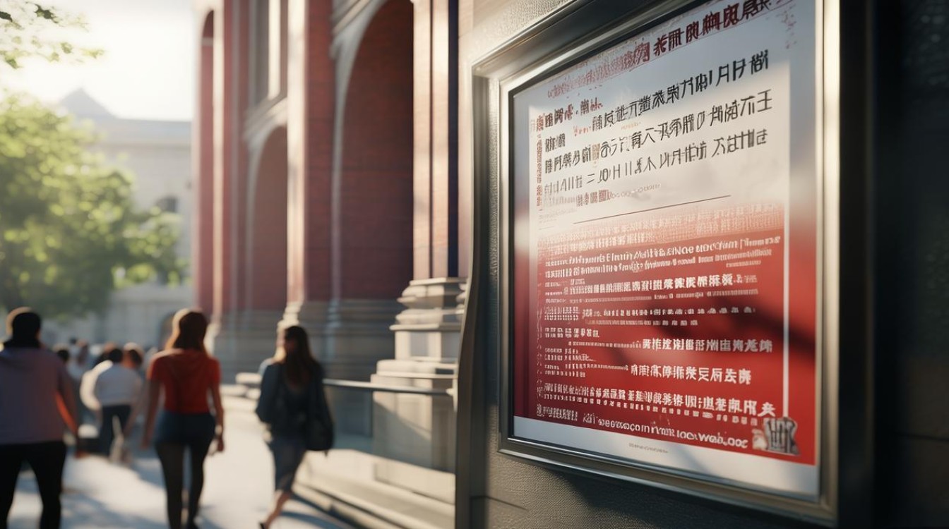 香港大学公开招聘检验,有何具体要求?