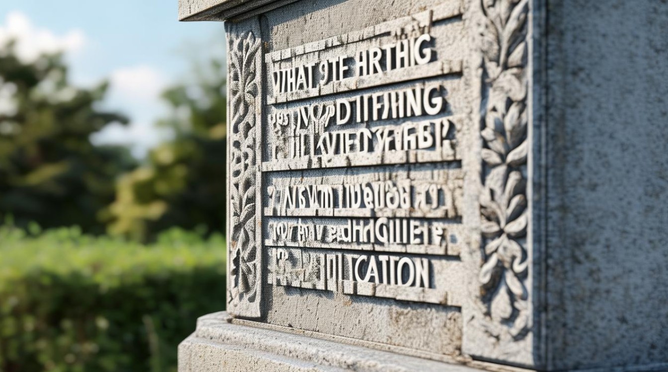 石柱幼儿园招聘啥条件?报名方式有哪些?