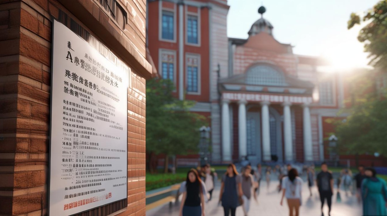 香港大学公开招聘检验,有何具体要求?