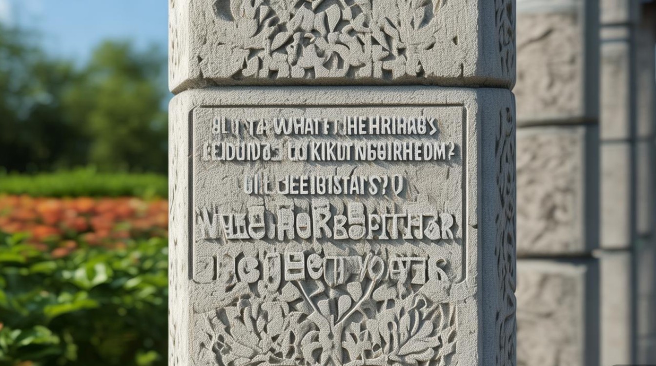 石柱幼儿园招聘啥条件?报名方式有哪些?