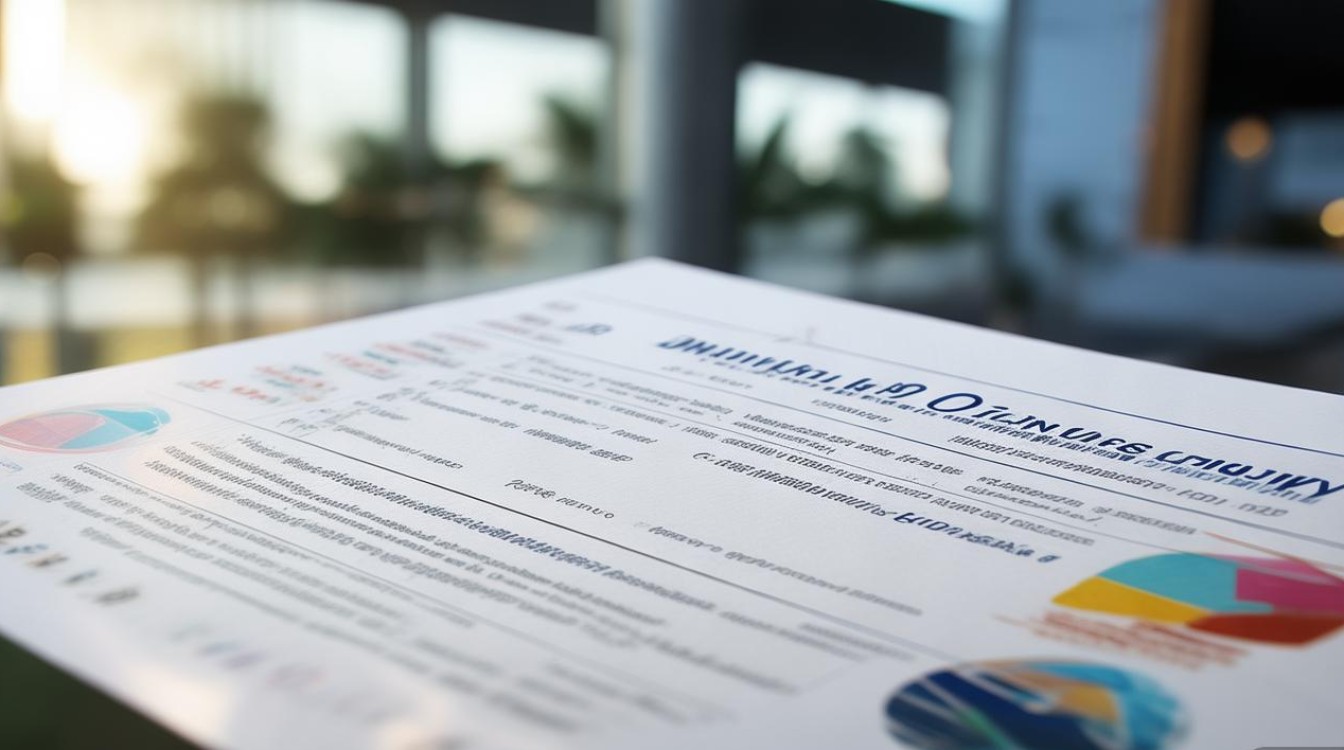 青岛大学公开招聘有何具体岗位与要求? 青岛大学公开招聘有何具体岗位与要求?