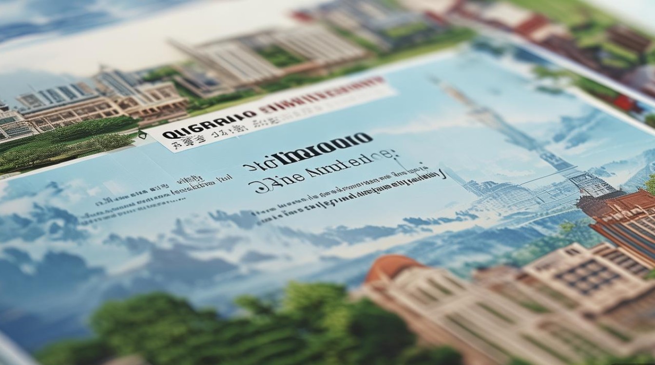 青岛大学公开招聘有何具体岗位与要求? 青岛大学公开招聘有何具体岗位与要求?