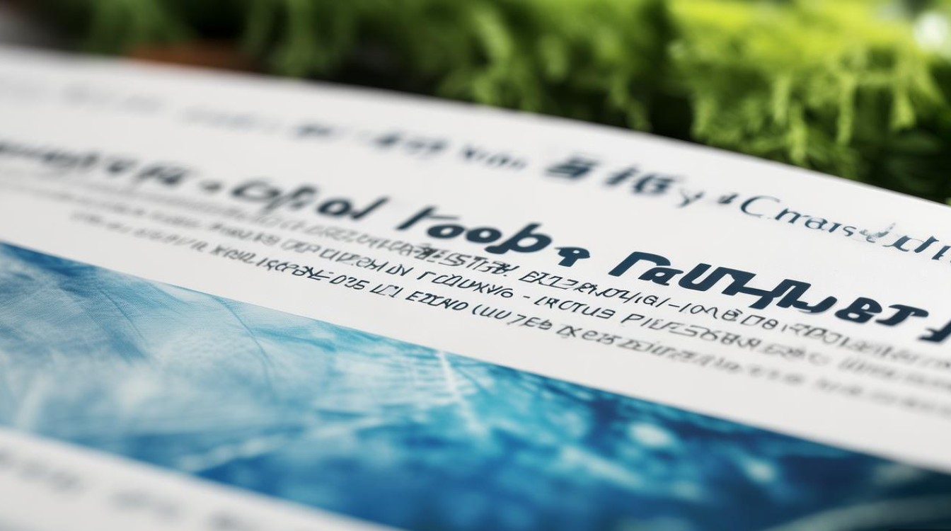 青岛大学公开招聘有何具体岗位与要求? 青岛大学公开招聘有何具体岗位与要求?