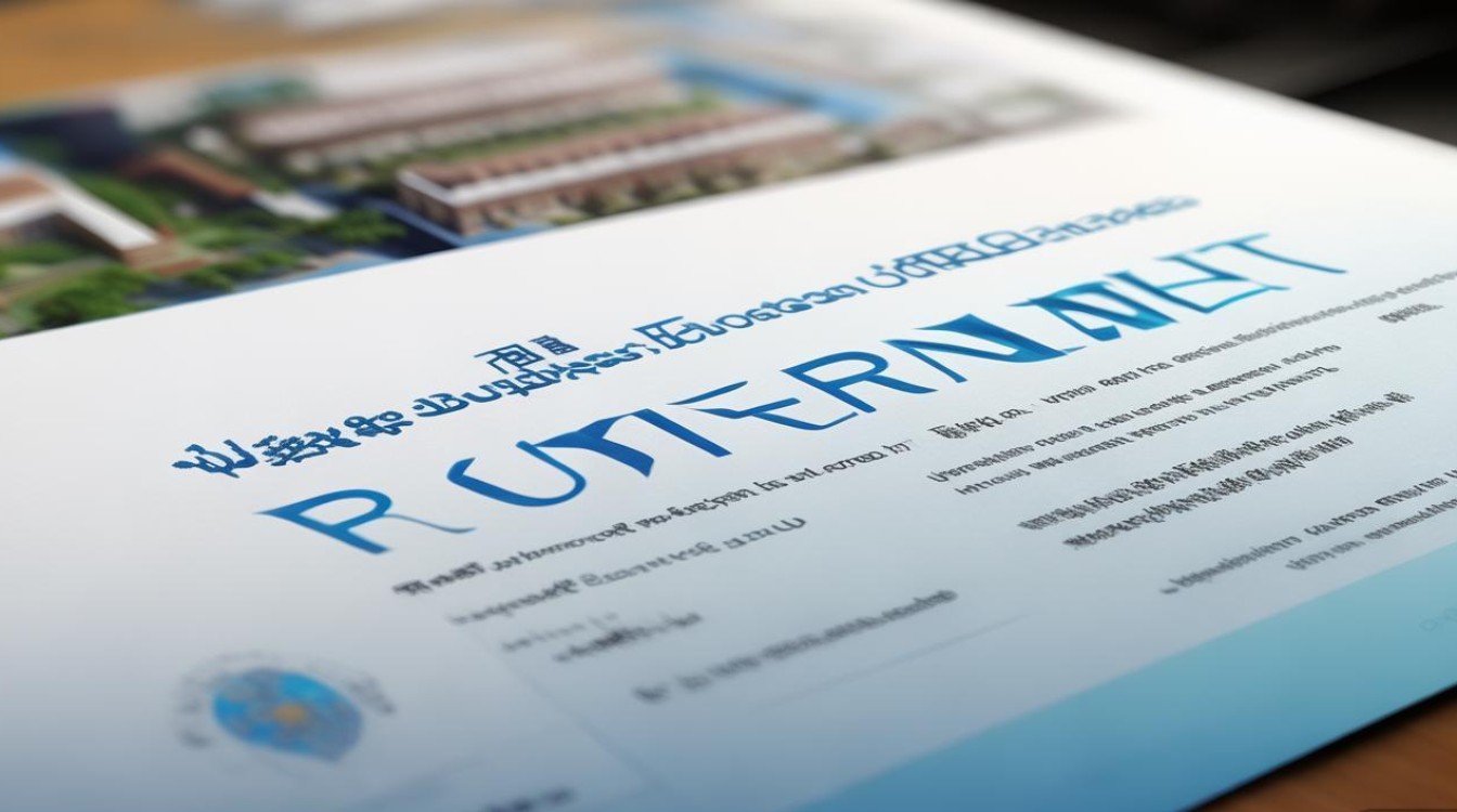 温州商学院公开招聘,有何岗位要求? 温州商学院公开招聘,有何岗位要求?