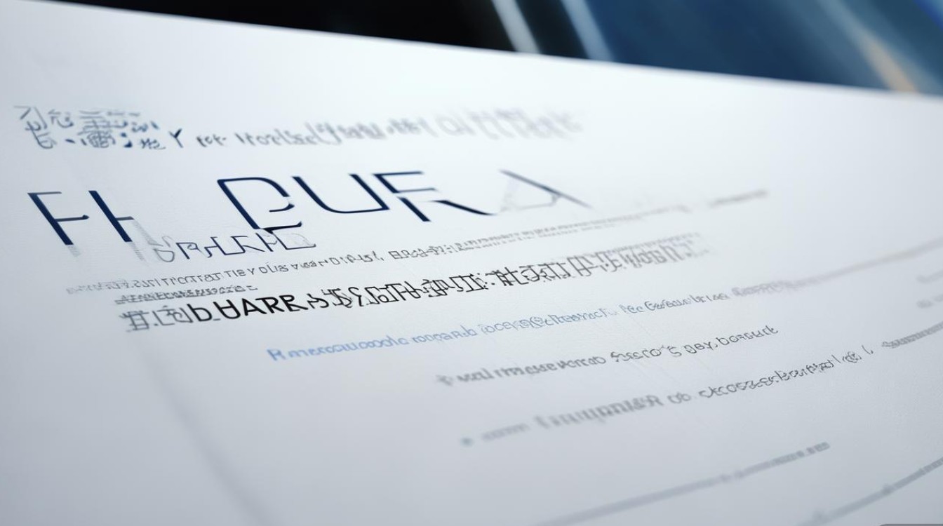 温州商学院公开招聘,有何岗位要求? 温州商学院公开招聘,有何岗位要求?