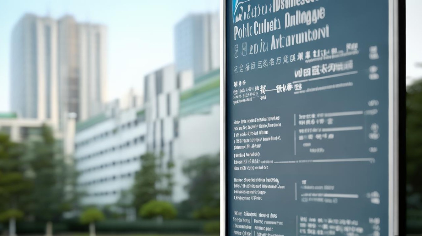 温州商学院公开招聘,有何岗位要求? 温州商学院公开招聘,有何岗位要求?