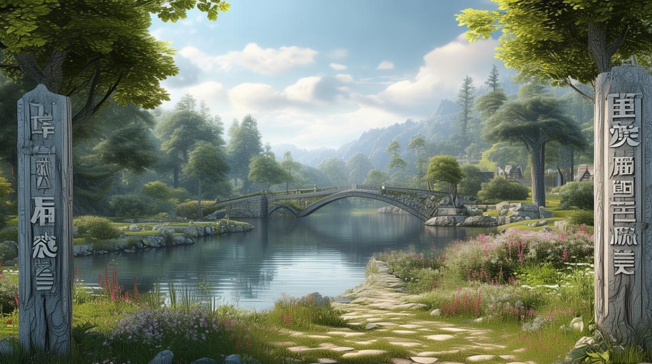 卡洛是什么意思? 卡洛是什么意思?