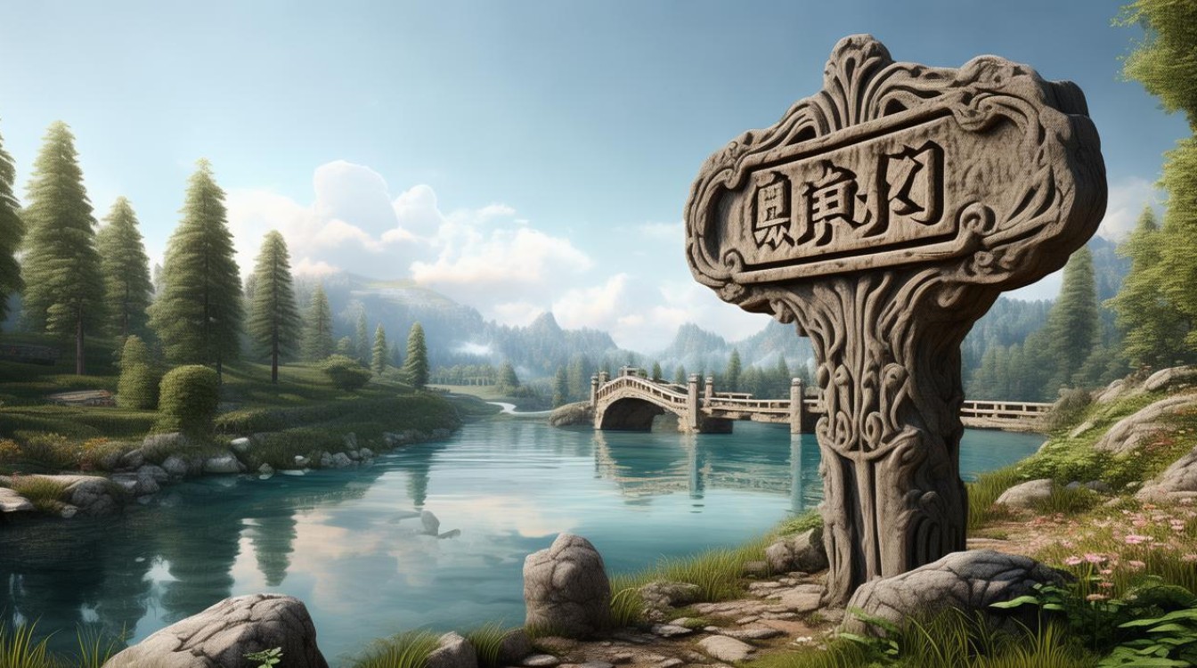 卡洛是什么意思? 卡洛是什么意思?