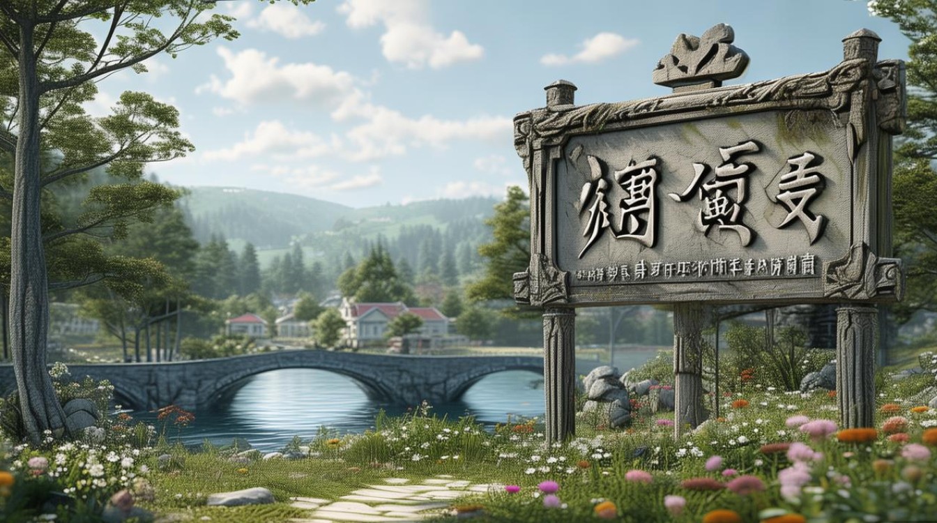 卡洛是什么意思? 卡洛是什么意思?