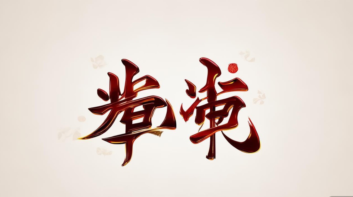 嘉盛二字具体含义是什么? 嘉盛二字具体含义是什么?