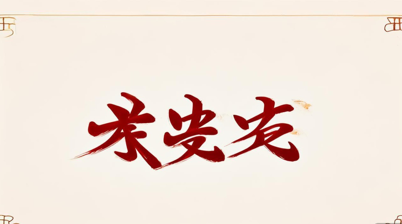 嘉盛二字具体含义是什么? 嘉盛二字具体含义是什么?