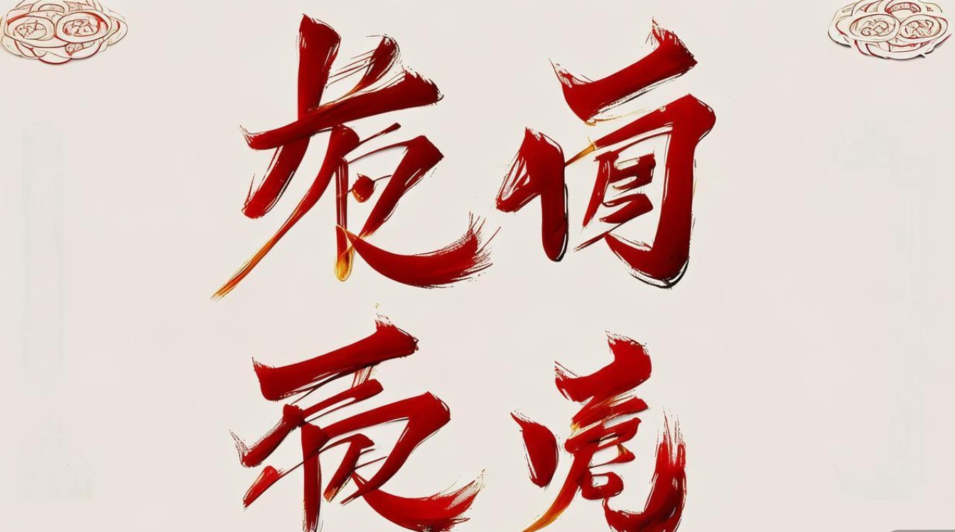 嘉盛二字具体含义是什么? 嘉盛二字具体含义是什么?