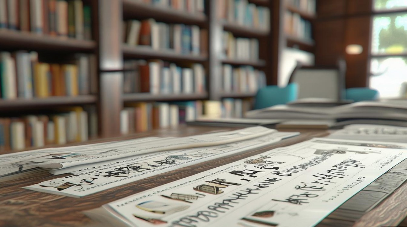 吉林教师公开招聘考试考什么？