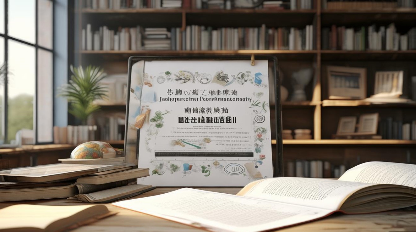 吉林教师公开招聘考试考什么？