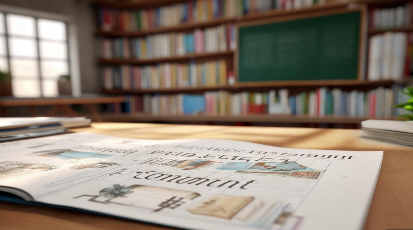 吉林教师公开招聘考试考什么？