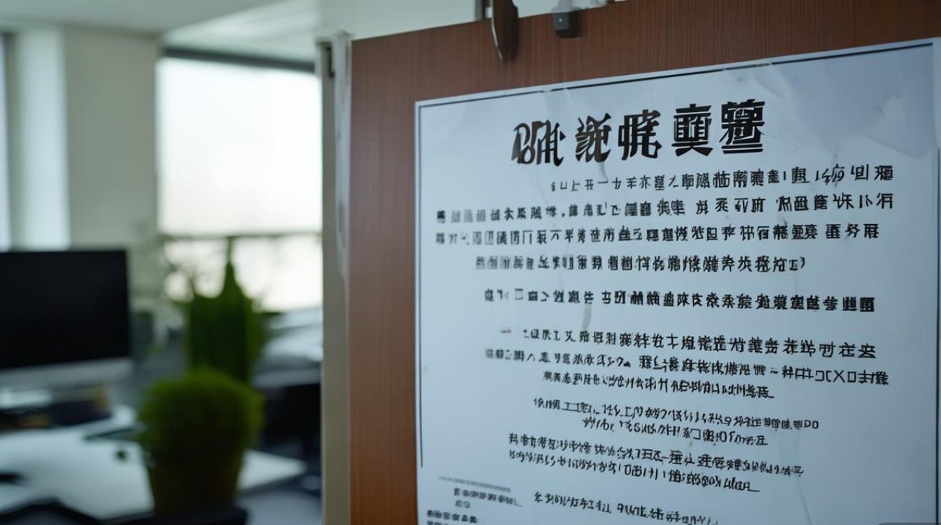 安徽市直单位公开招聘见习，具体岗位要求有哪些？