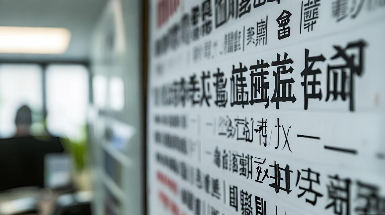 安徽市直单位公开招聘见习，具体岗位要求有哪些？