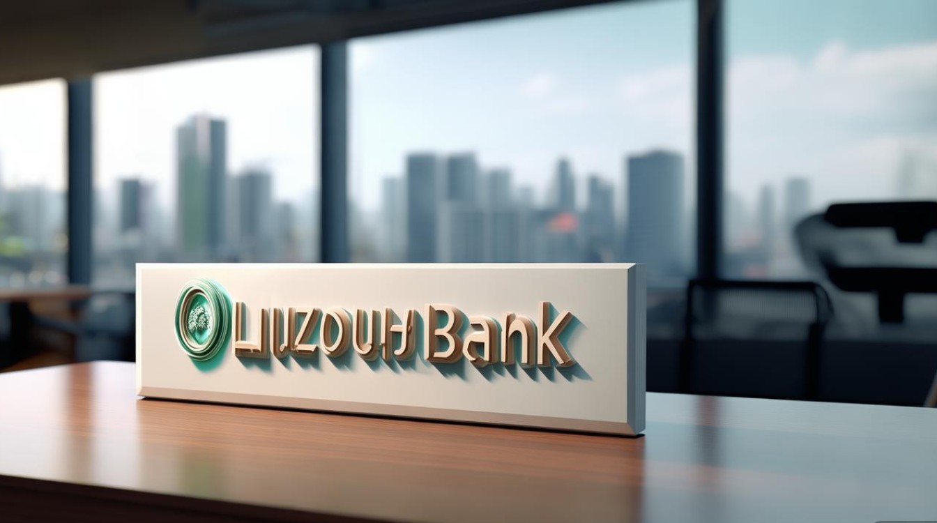 柳州银行属于什么性质的银行? 柳州银行属于什么性质的银行?