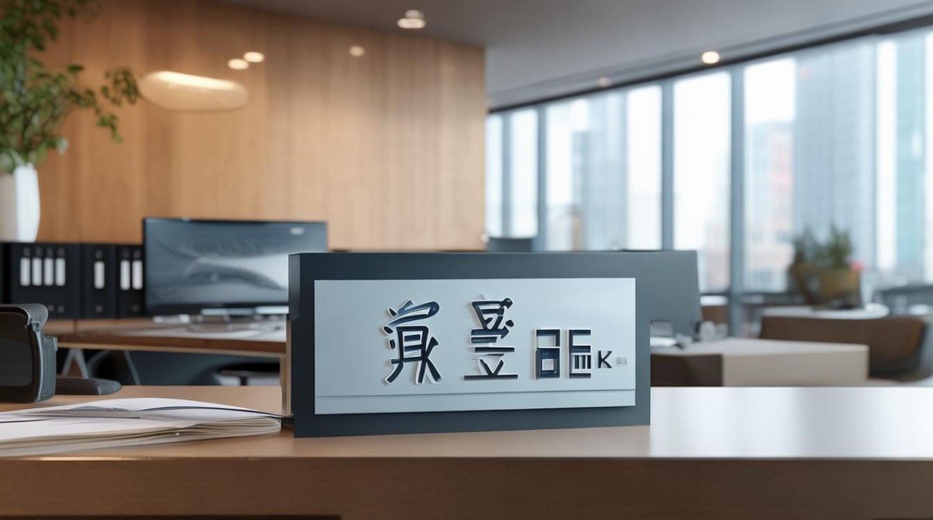 柳州银行属于什么性质的银行? 柳州银行属于什么性质的银行?