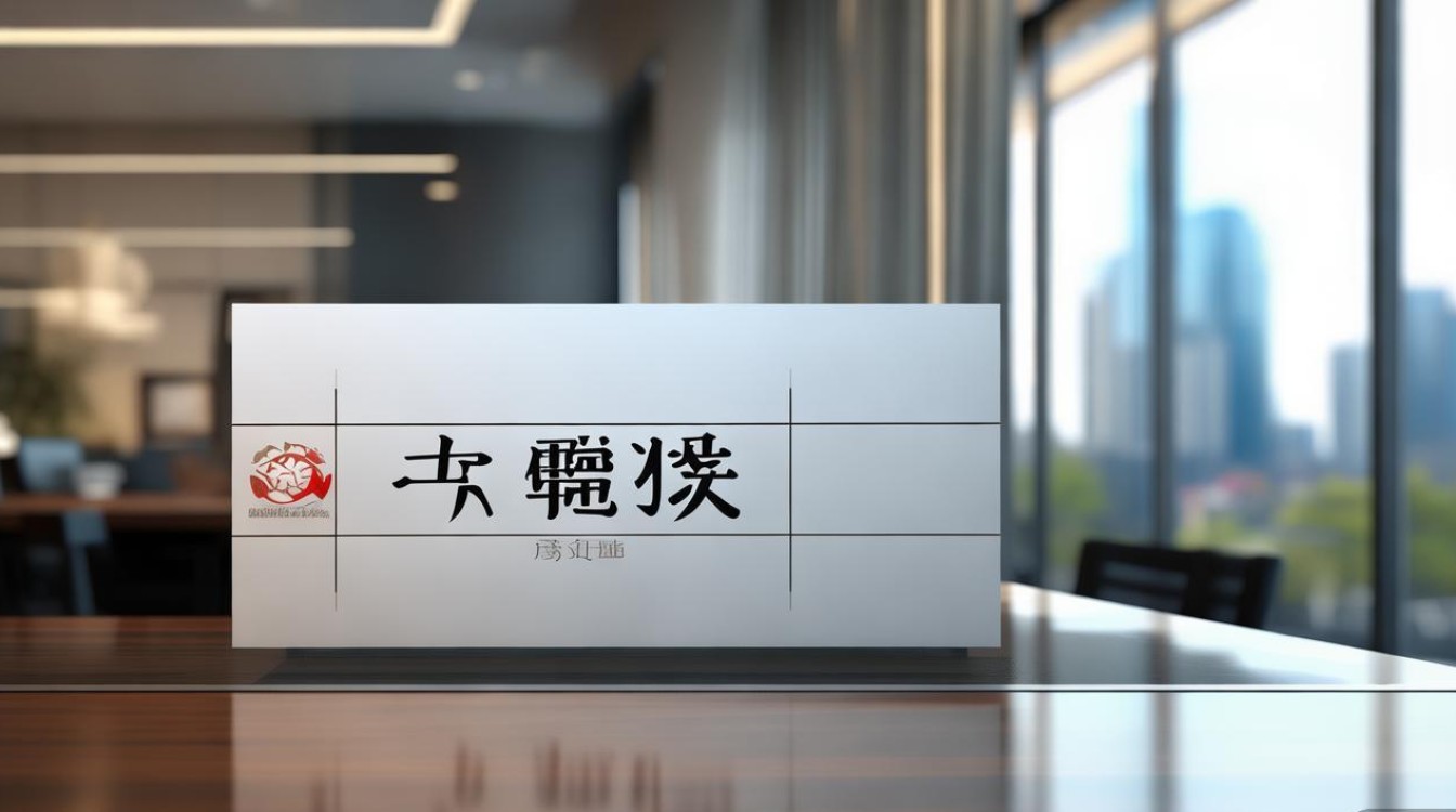 柳州银行属于什么性质的银行? 柳州银行属于什么性质的银行?