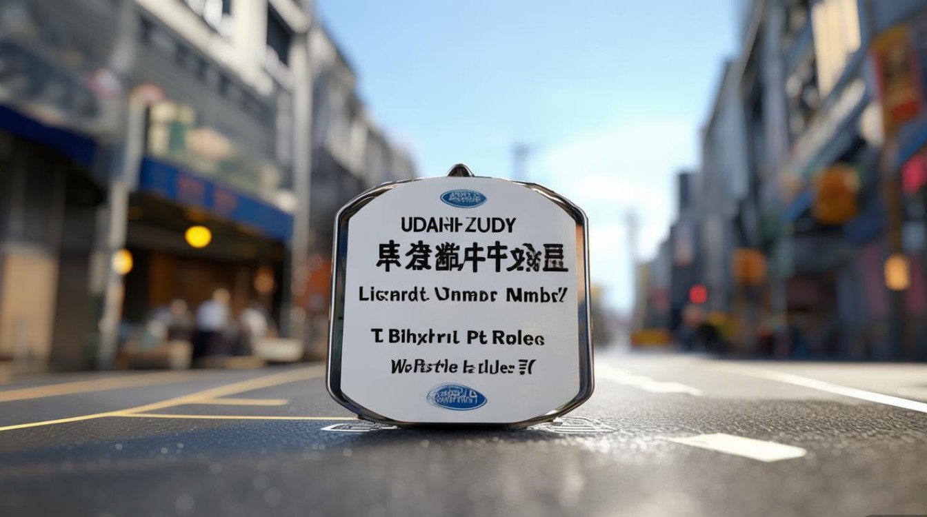 晋州今天限什么号?限行规则是什么? 晋州今天限什么号?限行规则是什么?