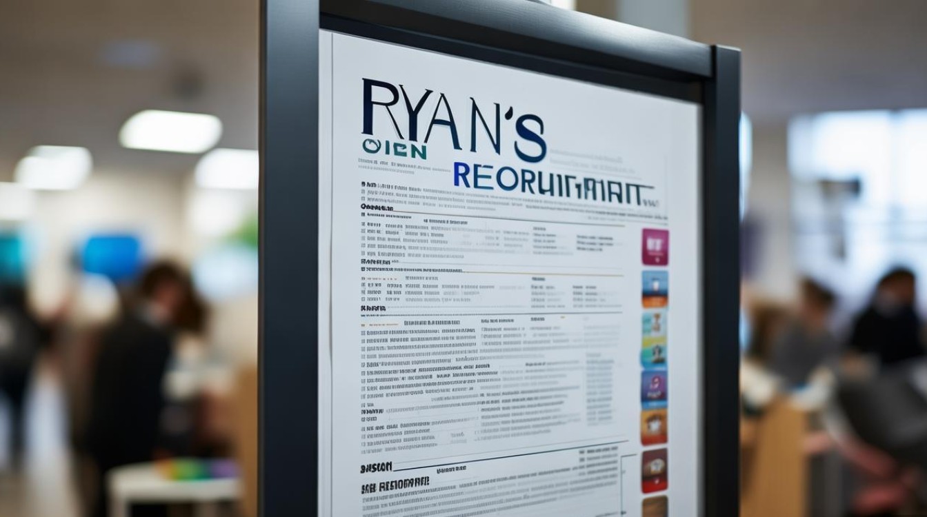 瑞安公开招聘,哪些岗位竞争最激烈?