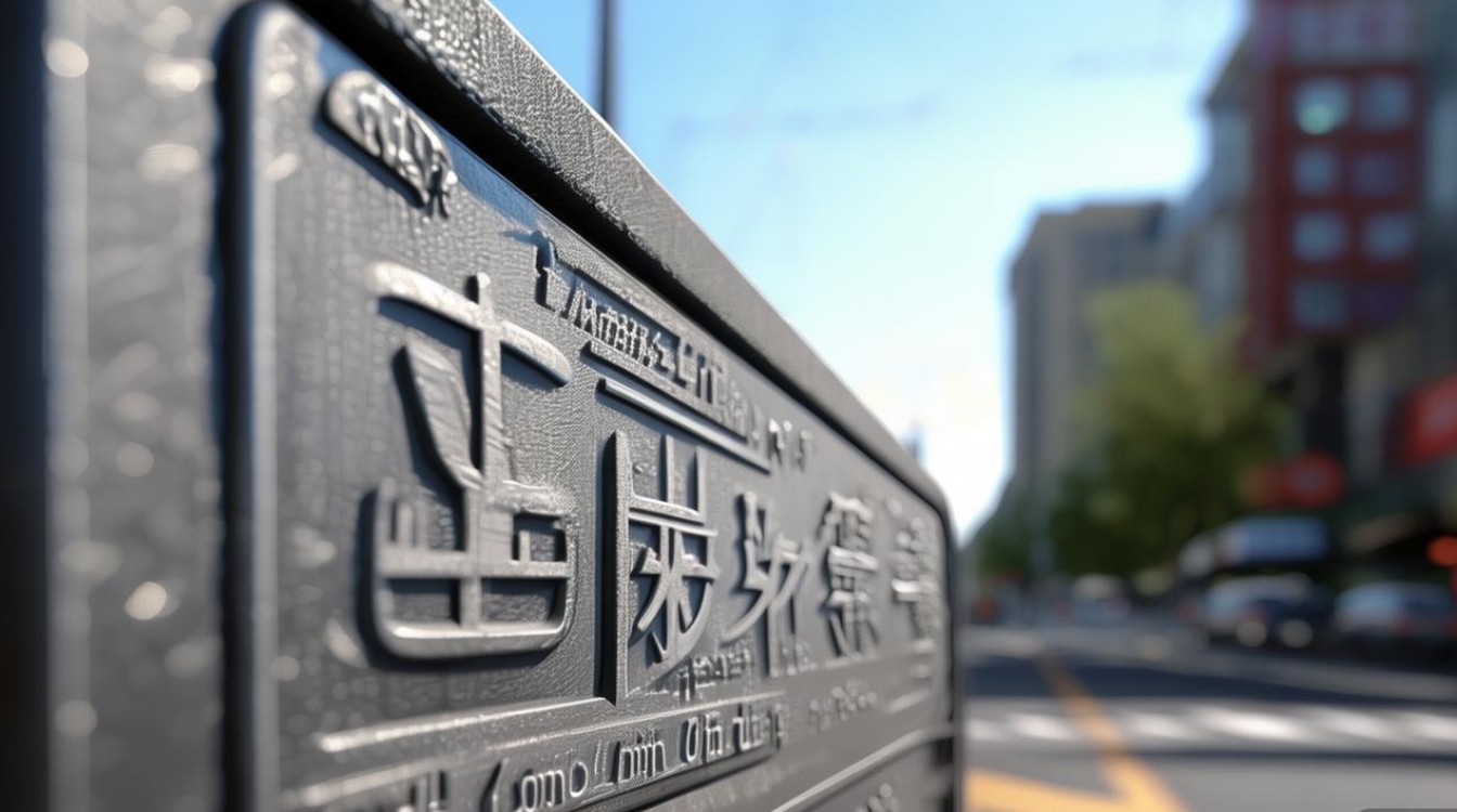 晋州今天限什么号?限行规则是什么? 晋州今天限什么号?限行规则是什么?