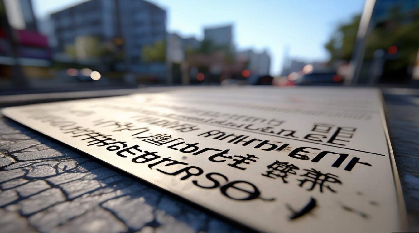 晋州今天限什么号?限行规则是什么? 晋州今天限什么号?限行规则是什么?