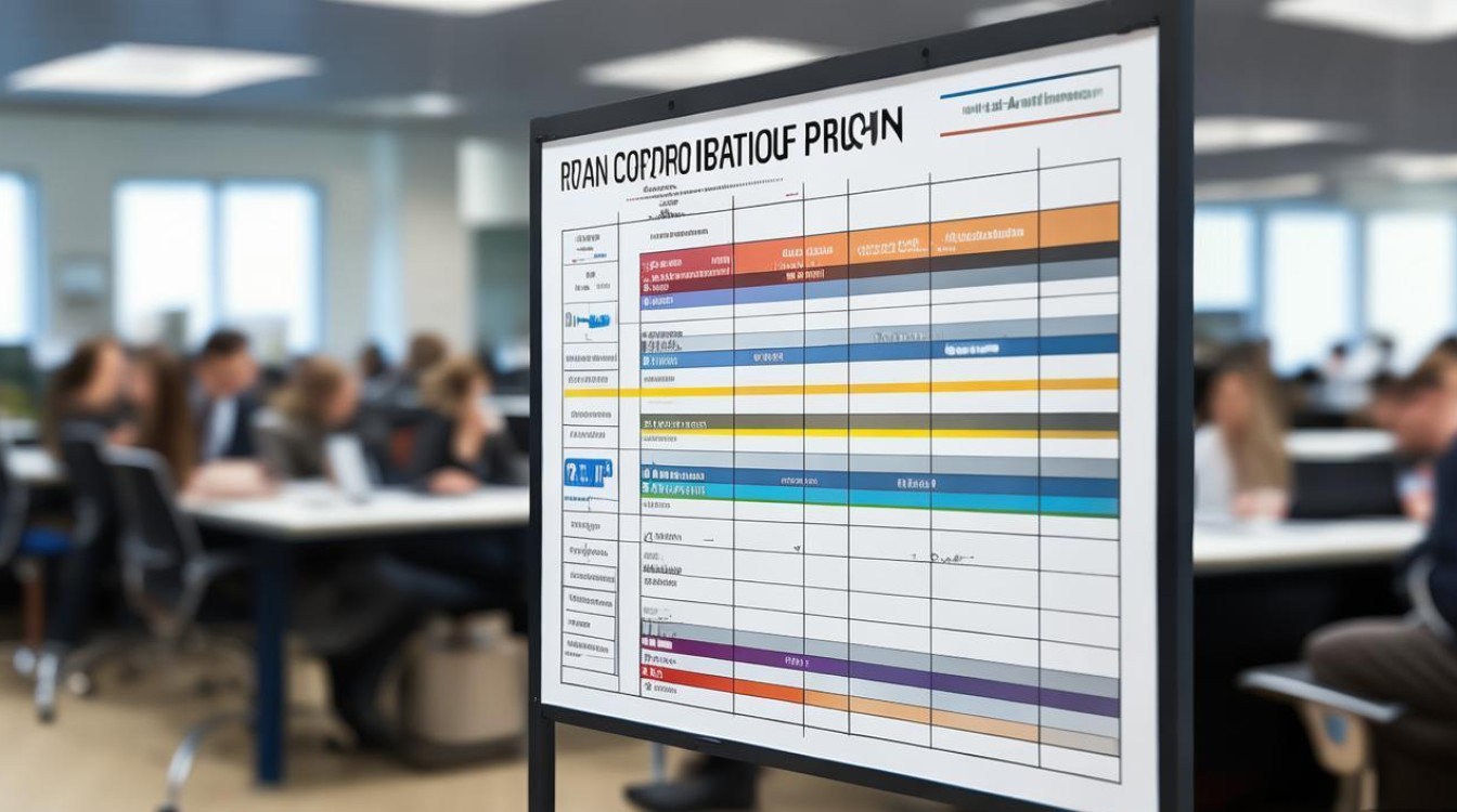 瑞安公开招聘,哪些岗位竞争最激烈?