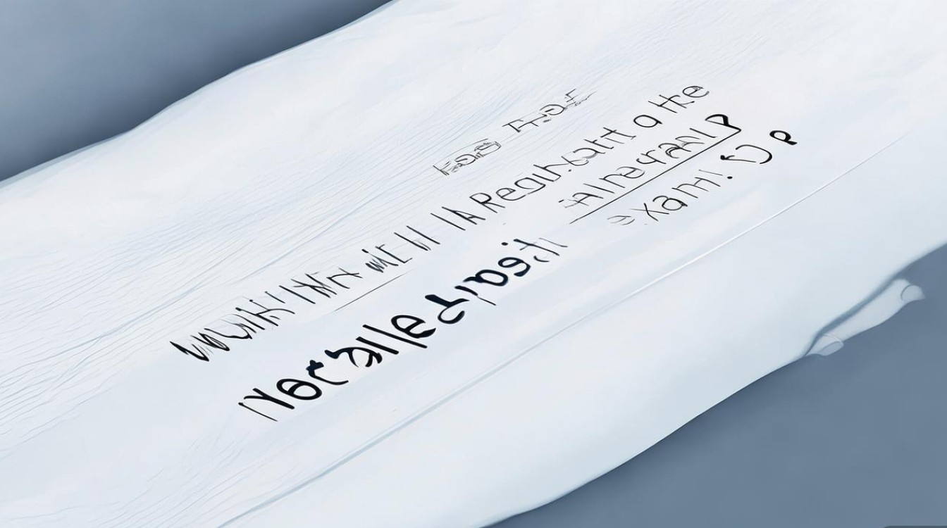 学位英语报名时间何时公布? 学位英语报名时间何时公布?