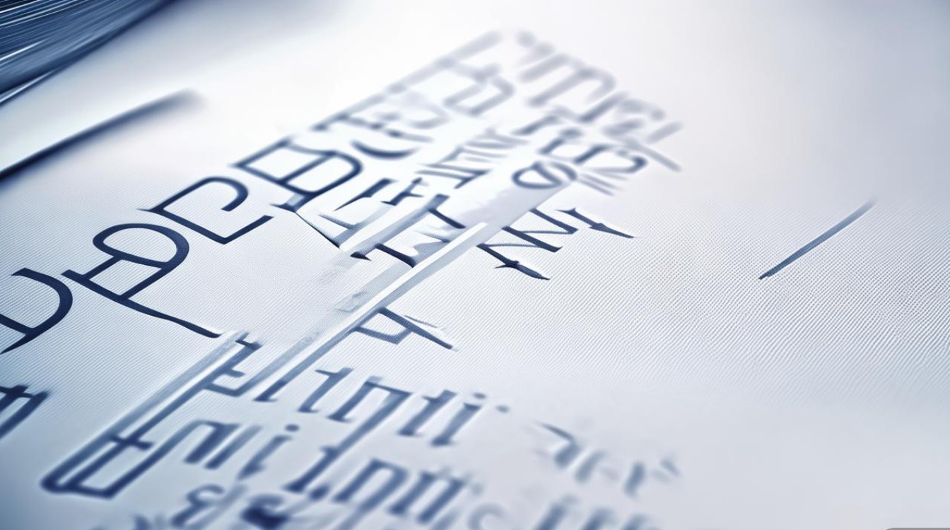 学位英语报名时间何时公布? 学位英语报名时间何时公布?