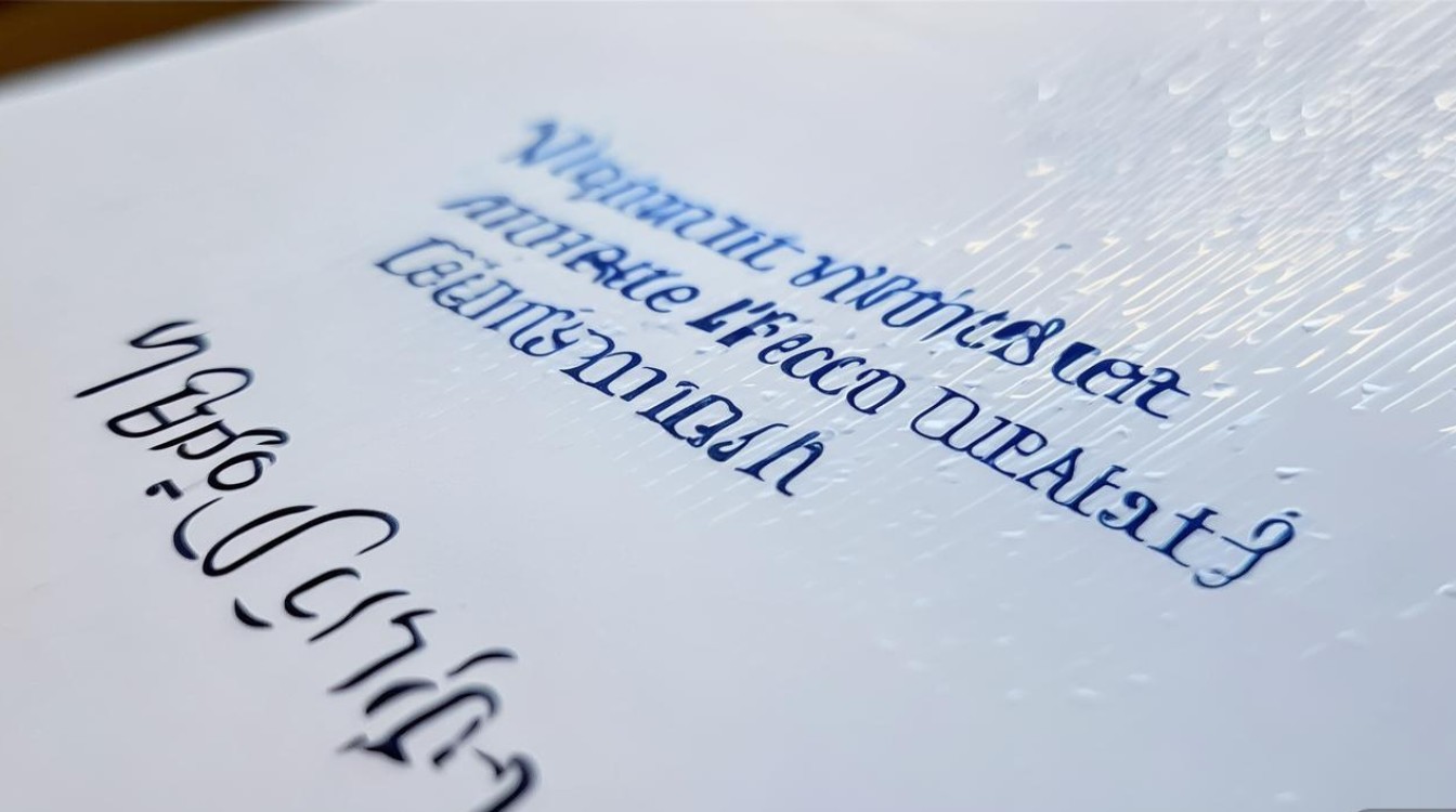 学位英语报名时间何时公布? 学位英语报名时间何时公布?