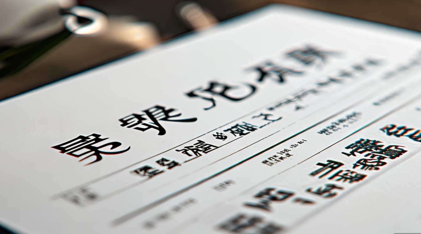 广州市校医公开招聘何时开始报名? 广州市校医公开招聘何时开始报名?