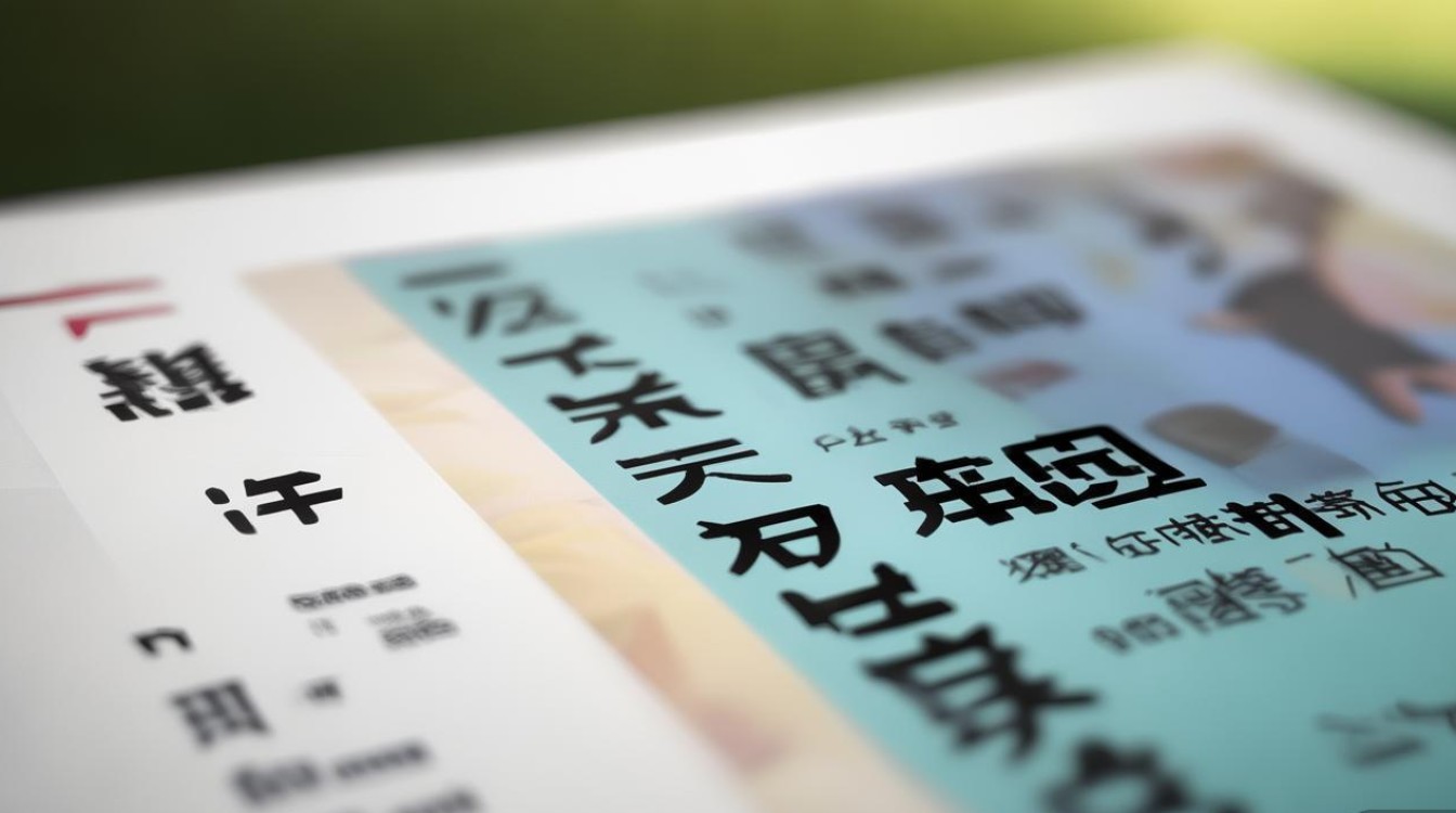 广州市校医公开招聘何时开始报名? 广州市校医公开招聘何时开始报名?