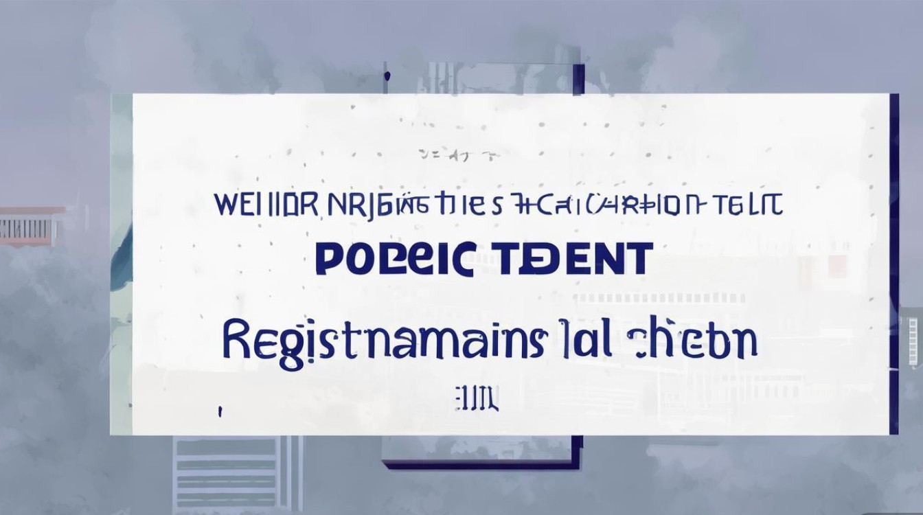 常州卫生人才公开招聘何时开始报名? 常州卫生人才公开招聘何时开始报名?