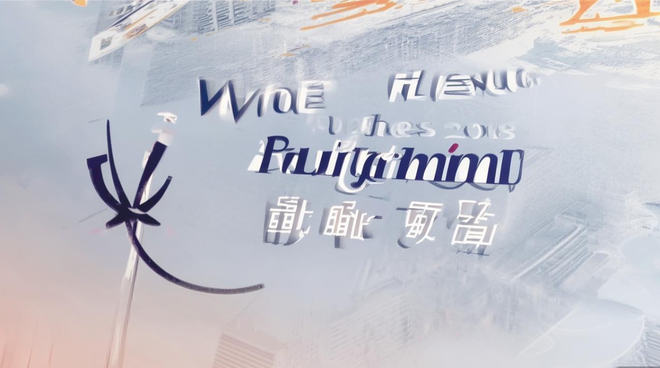 2018锦江公开招聘何时开始? 2018锦江公开招聘何时开始?