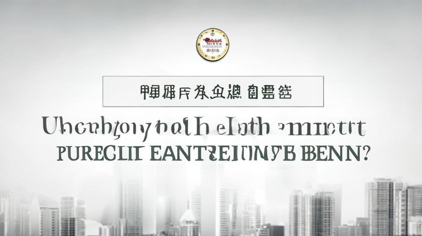 常州卫生人才公开招聘何时开始报名? 常州卫生人才公开招聘何时开始报名?