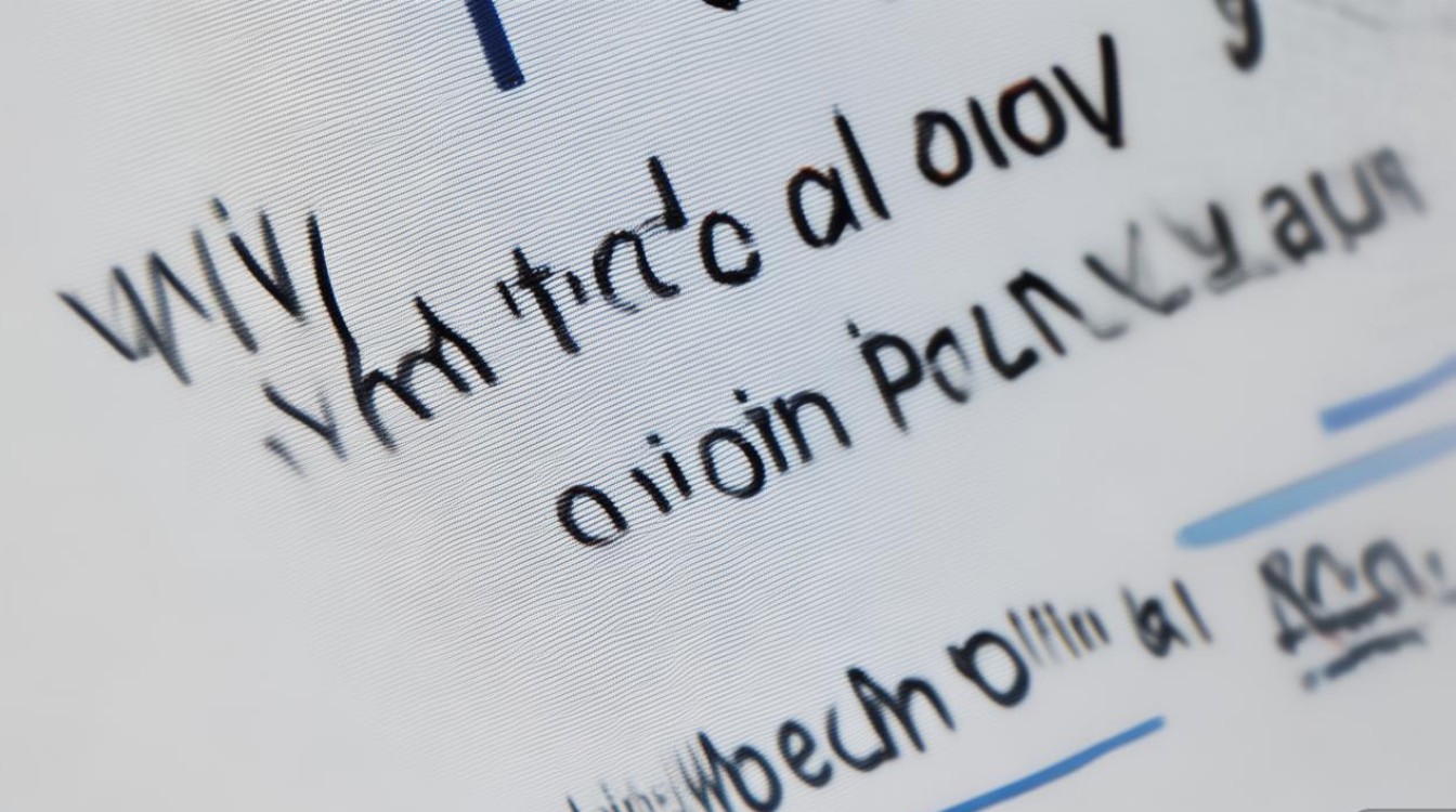 社保登录密码是什么？