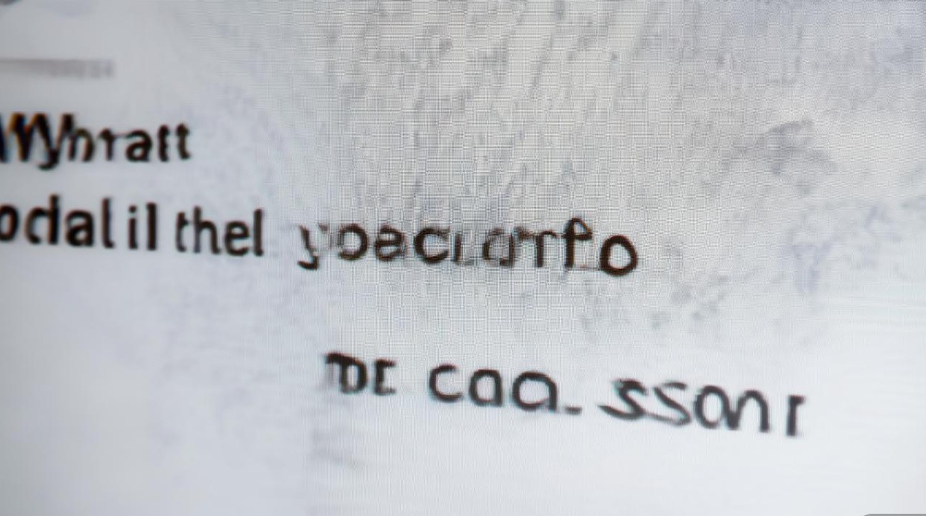 社保登录密码是什么？