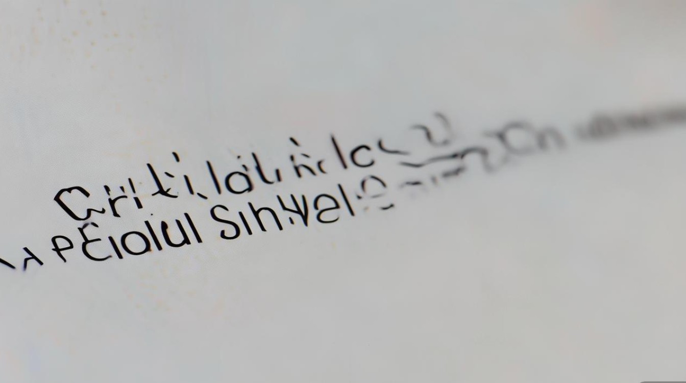 社保登录密码是什么？