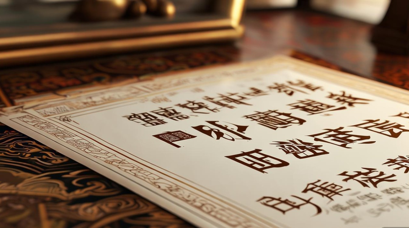 洛阳国宏投资公开招聘什么岗位？