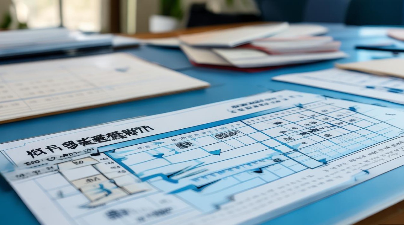 广西教师招聘流程是怎样的？