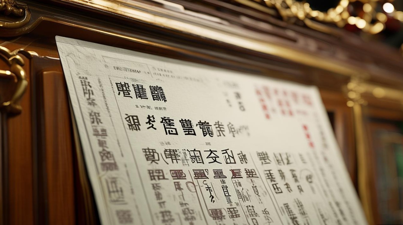 洛阳国宏投资公开招聘什么岗位？