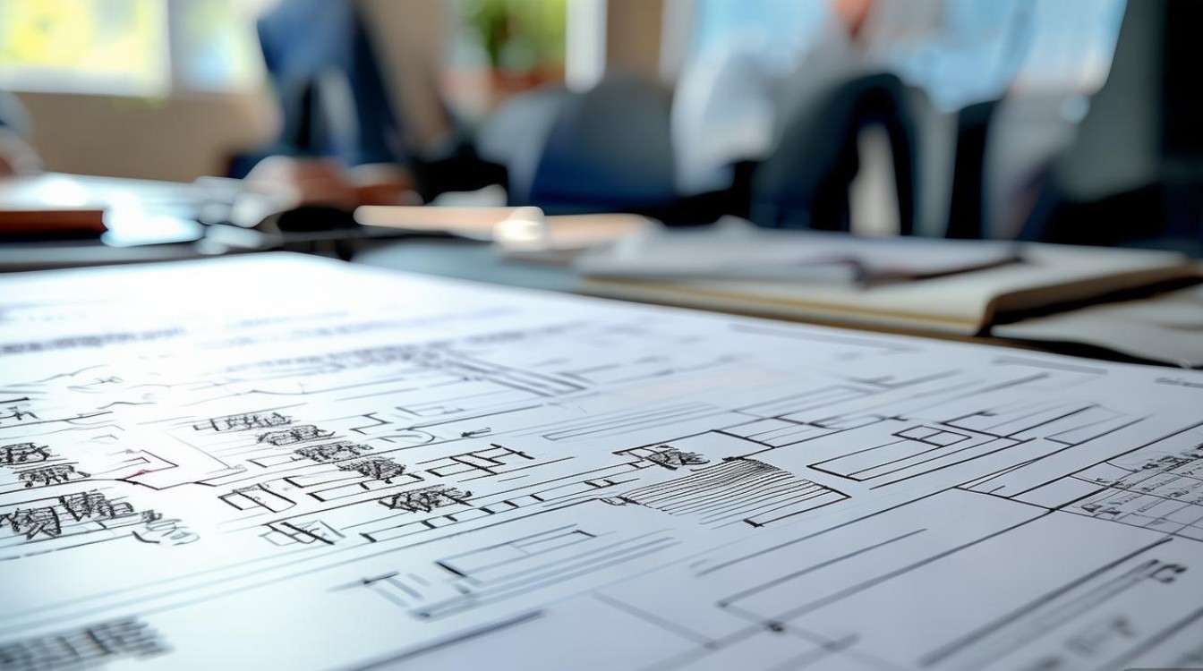 广西教师招聘流程是怎样的？