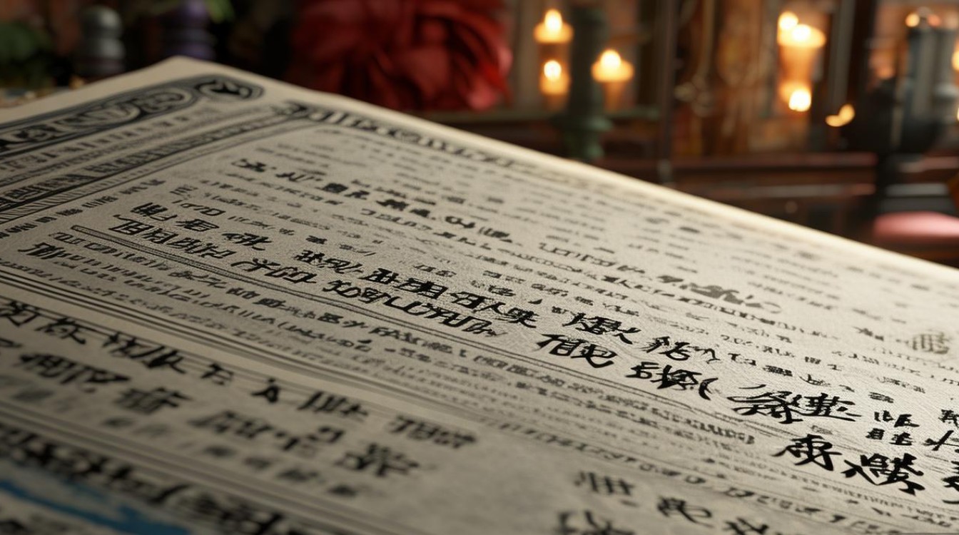 洛阳国宏投资公开招聘什么岗位？