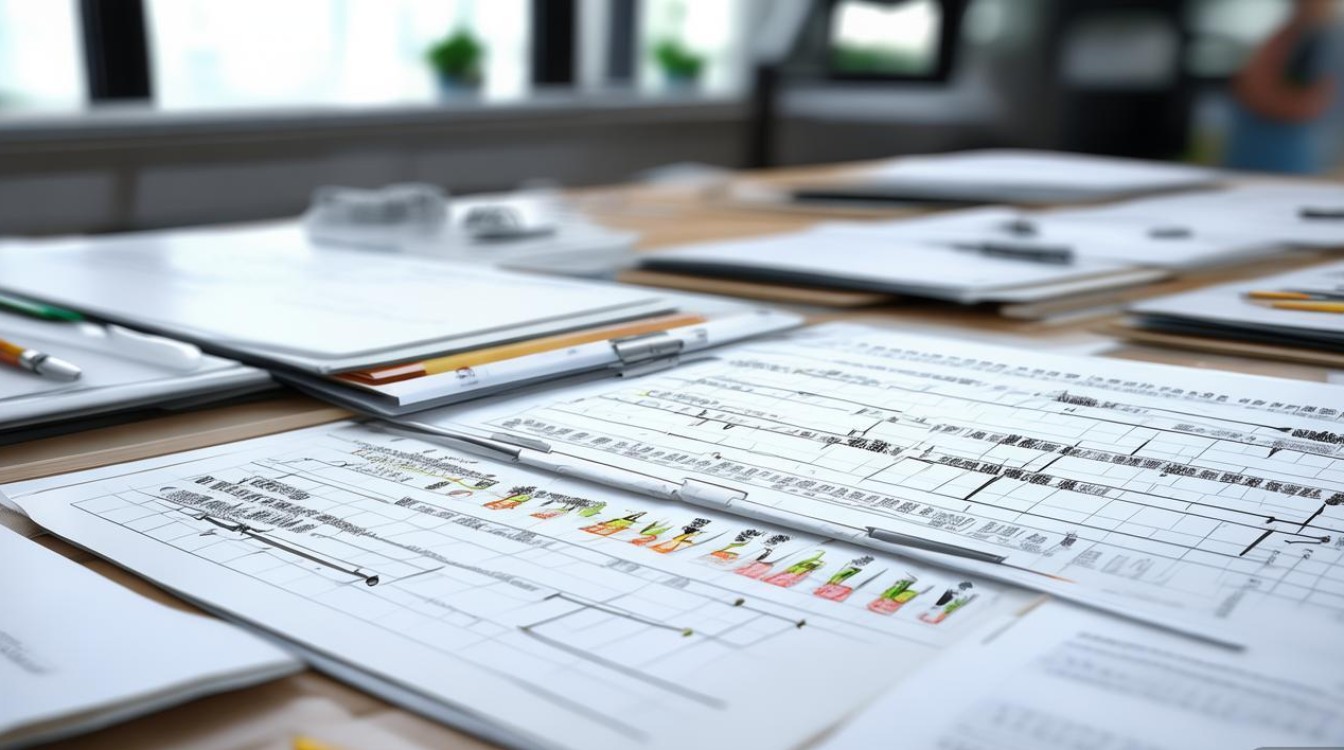 广西教师招聘流程是怎样的？