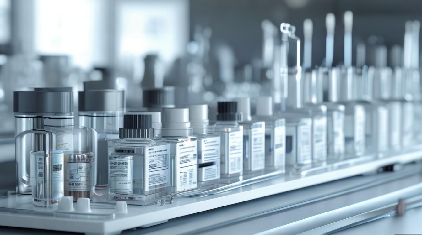 体外诊断试剂是什么？