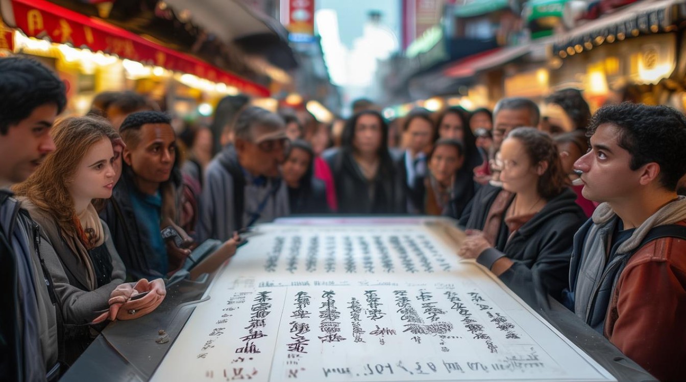 众托帮是什么？它具体提供什么服务？